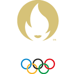 Paris 2024